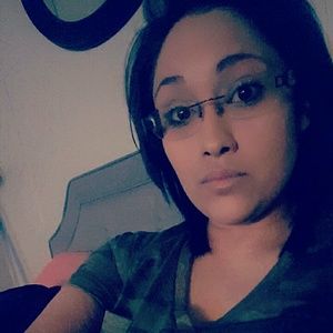 Meet your Posher, Karisma